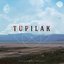 Tupilak (Compiled by: Descroix)