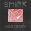 Dog Years