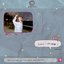 Bunny-401 - Single