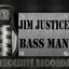 Bass Man