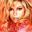 The Essential Nancy Sinatra