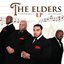 Elders - EP