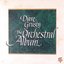 The Orchestral Album