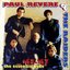 The Essential Ride: The Best Of Paul Revere & The Raiders