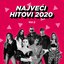 Najveci Hitovi 2020 Vol. 2