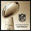 NFL Films: Lombardi Trophy