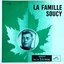La Famille Soucy