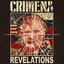 Revelations