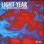 Light Year (feat. Masked Wolf & Jasiah) - Single