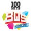 100 Hits 80's Originals