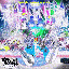 Icedancer