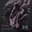 Tiny Demons [Explicit]