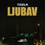 Ljubav - Single