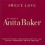 Sweet Love (The Very Best Of)