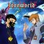 TOON WORLD
