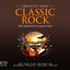 Greatest Ever! Classic Rock Disc 1