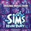 The Sims: House Party