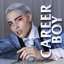 Career Boy - Single