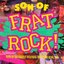 Son Of Frat Rock!