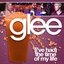 (I've Had) The Time Of My Life (Glee Cast Version)