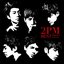 2PM BEST ~2008-2011 in Korea~