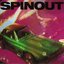 Spinout