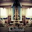 Budha Bar: Chillout