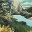 Songs to Fill the Air