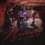Memory out the Puddle - Single