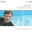 Scott, C.: Piano Sonatas (Complete) / Sphinx / Rainbow Trout / Rondeau De Concert / Ballade / Victorian Waltz