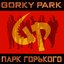 Gorky Park