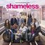 Shameless: Music From The Television Series