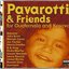 Pavarotti & Friends For The Children Of Guatemala And Kosovo
