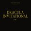 Dracula Invitational 1791