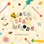 Vibes, Beats & Melody