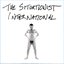 The Situationist International