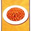 (Hey Man) Stop the Beans
