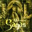 Sagas