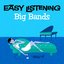 Easy Listening: Big Bands