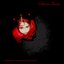 Cry little sister (theme from the lost boys)