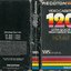 Electric Bootleg 120