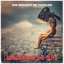 Songs from the cliff