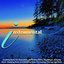 Soothing Music for Relaxation, Meditation Music, Yoga Music, Sleeping Music, Studying Music and Relaxing Piano for Massage Therapy Spa Music