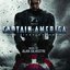 Captain America: The First Avenger (Original Motion Picture Soundtrack)