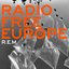 Radio Free Europe 2025 EP