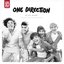 Up All Night (Limited Edition)