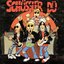Schüssler Dü