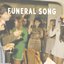 Funeral Song