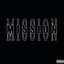 Mission - Single