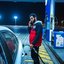 Dubai Love - Single